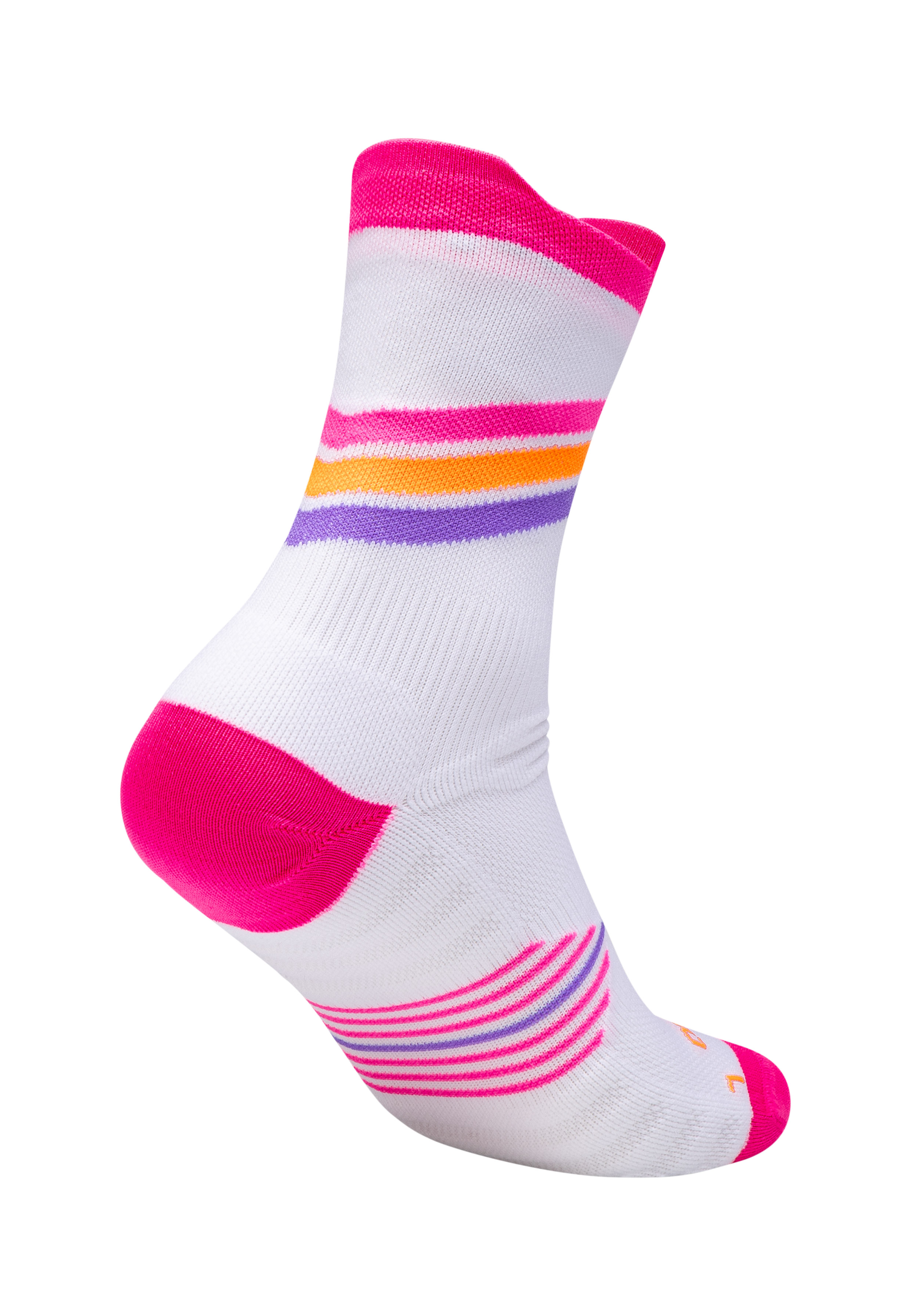 Unisex Sportsocke function 3er Pack