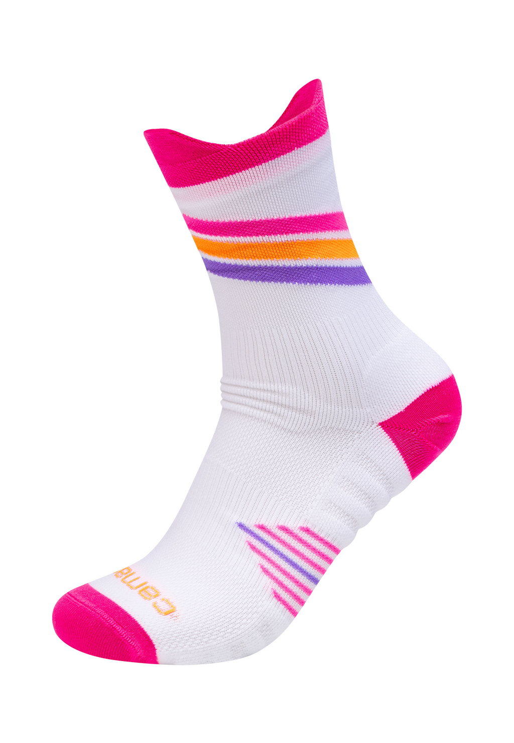 Unisex Sportsocke function 3er Pack