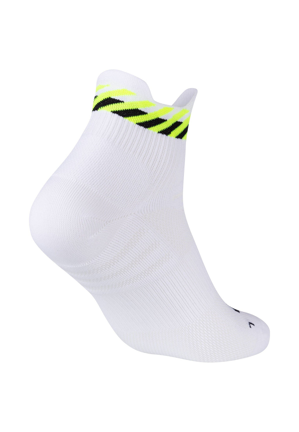 Unisex Sport-Kurzsocke function 3er Pack