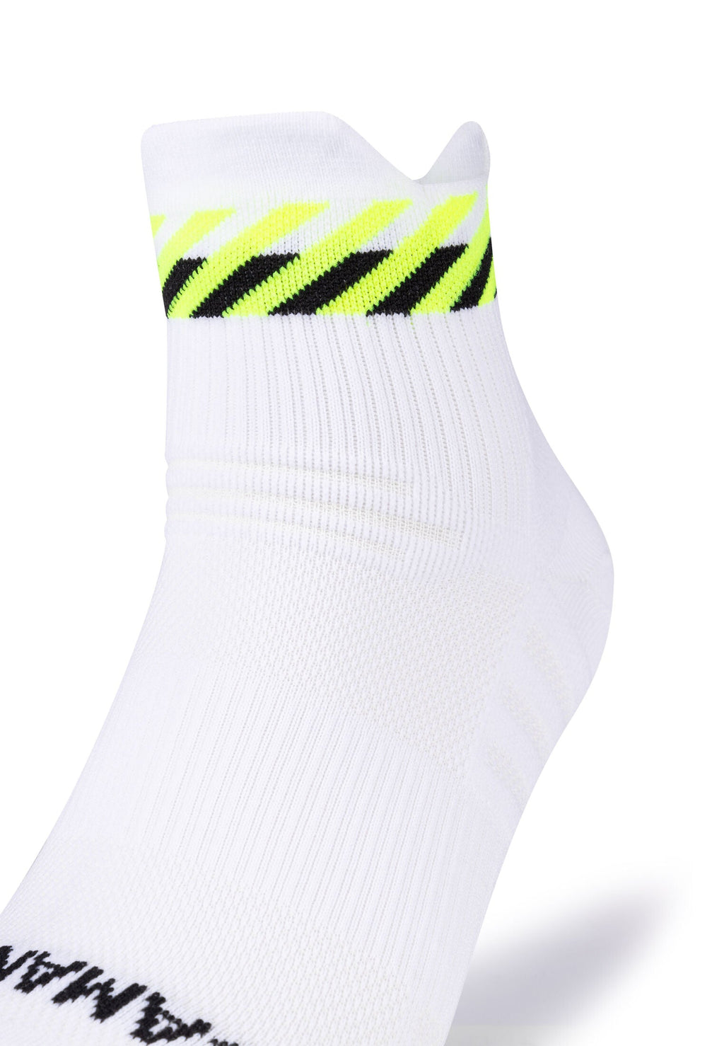 Unisex Sport-Kurzsocke function 3er Pack