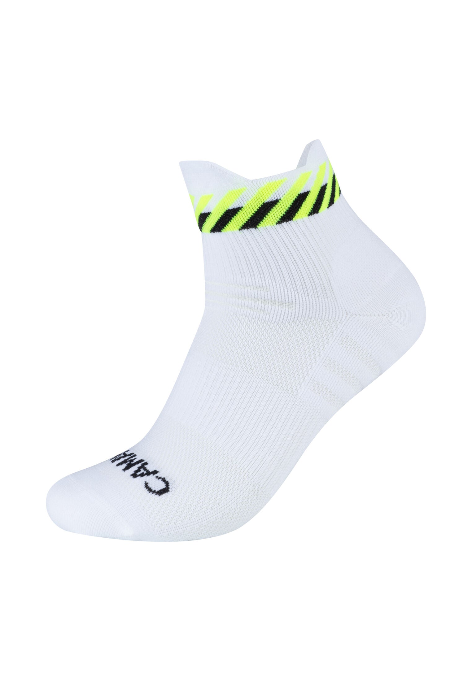 Unisex Sport-Kurzsocke function 3er Pack