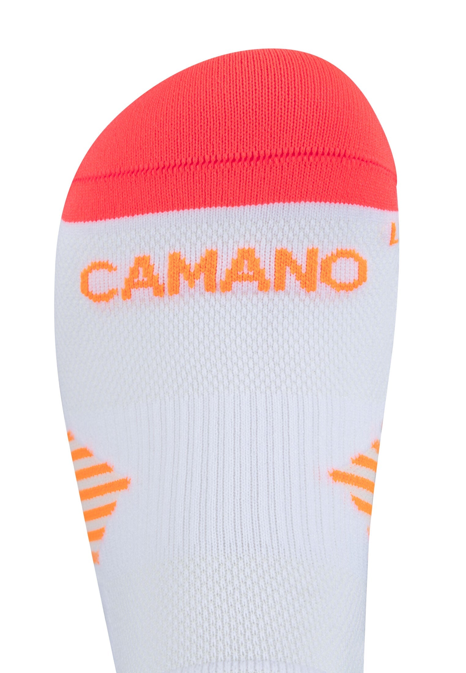 Unisex Sport-Kurzsocke function 3er Pack