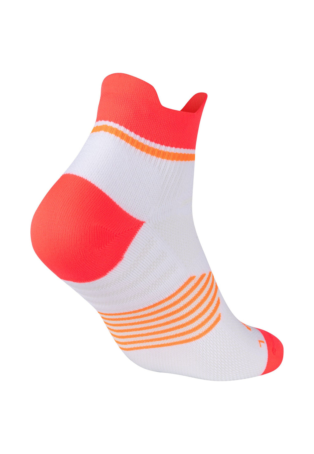 Unisex Sport-Kurzsocke function 3er Pack