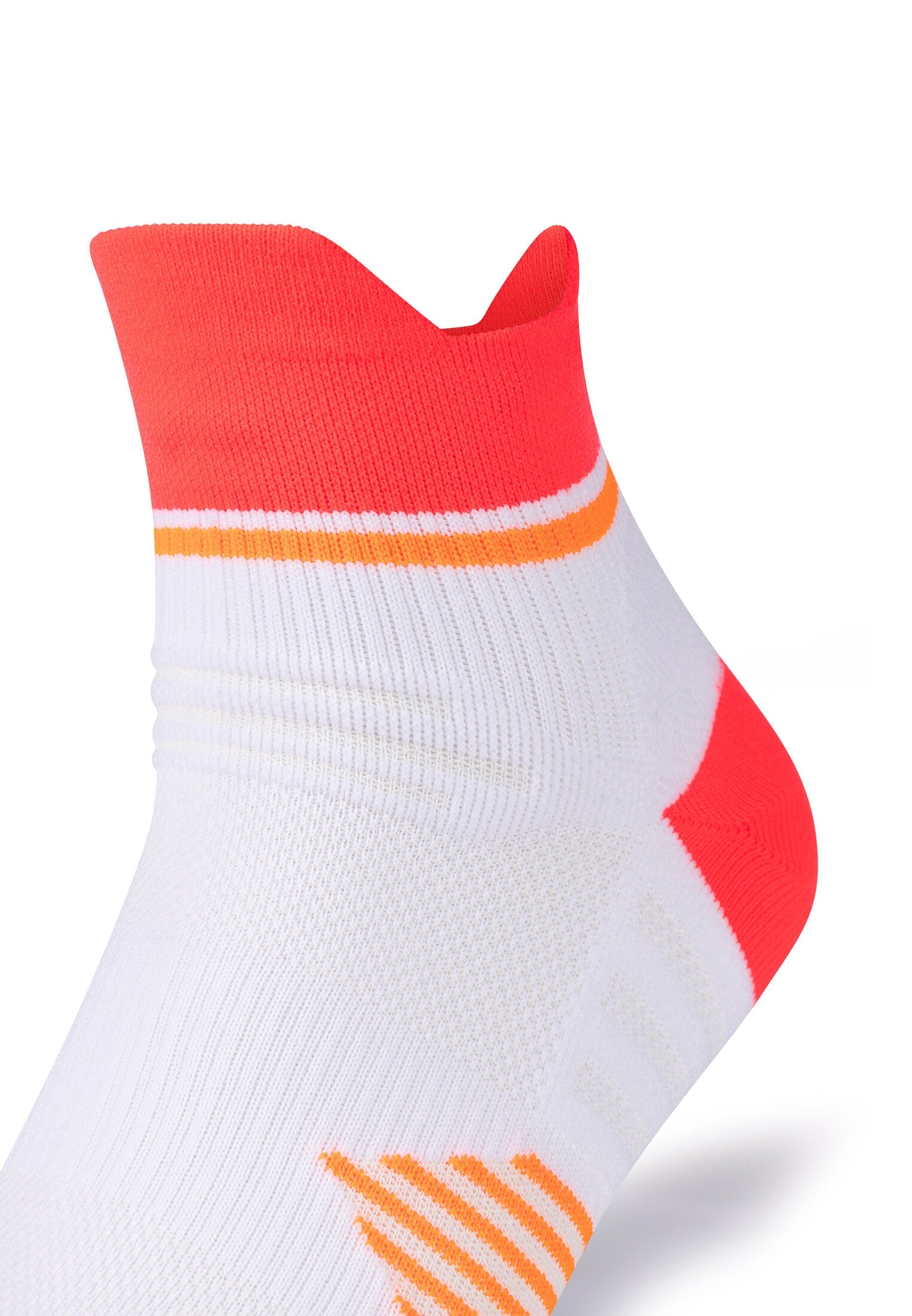 Unisex Sport-Kurzsocke function 3er Pack