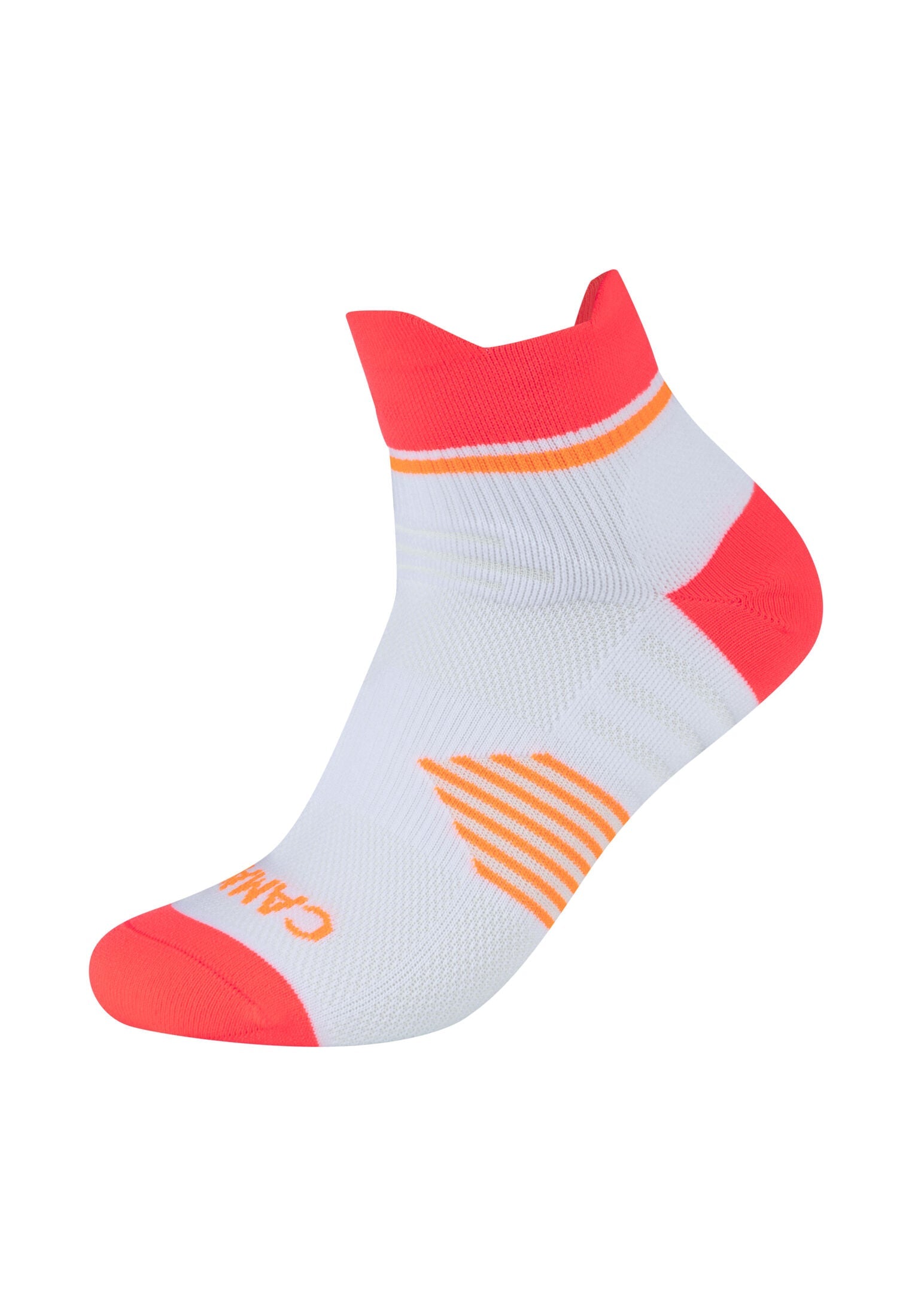 Unisex Sport-Kurzsocke function 3er Pack