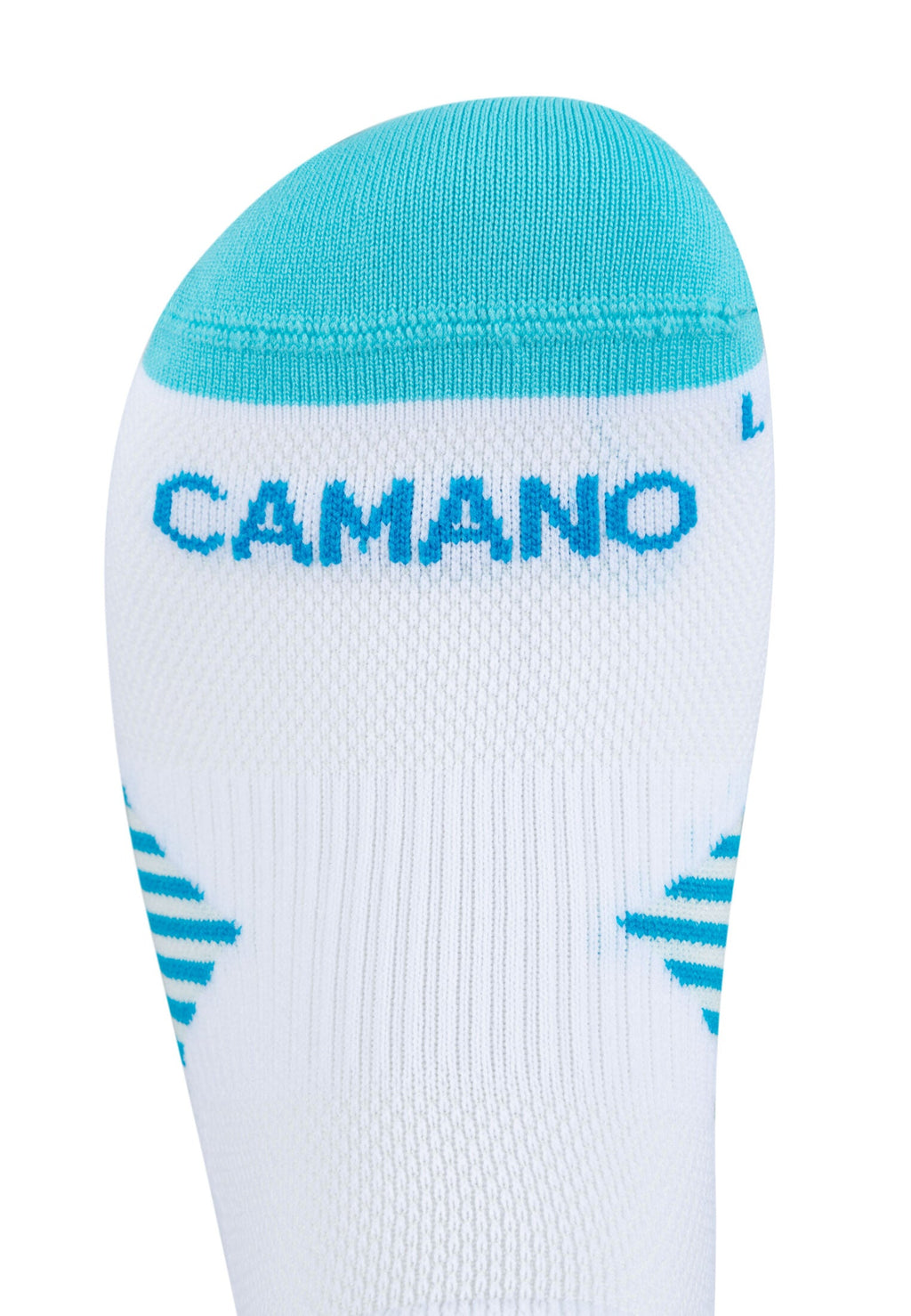 Unisex Sport-Kurzsocke function 3er Pack