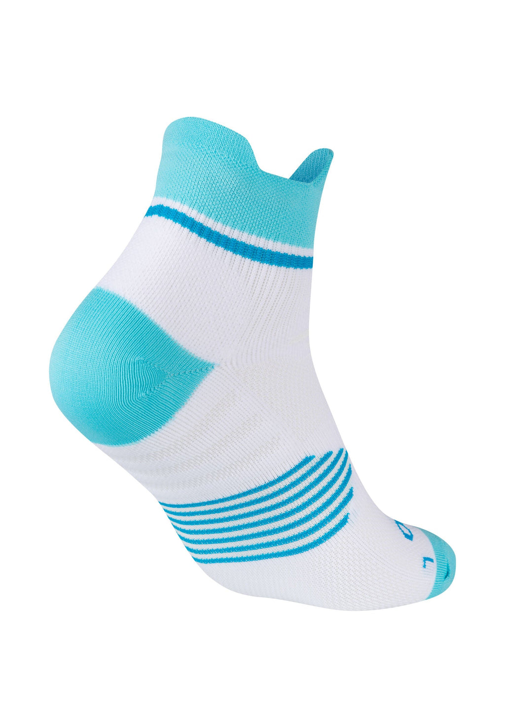 Unisex Sport-Kurzsocke function 3er Pack