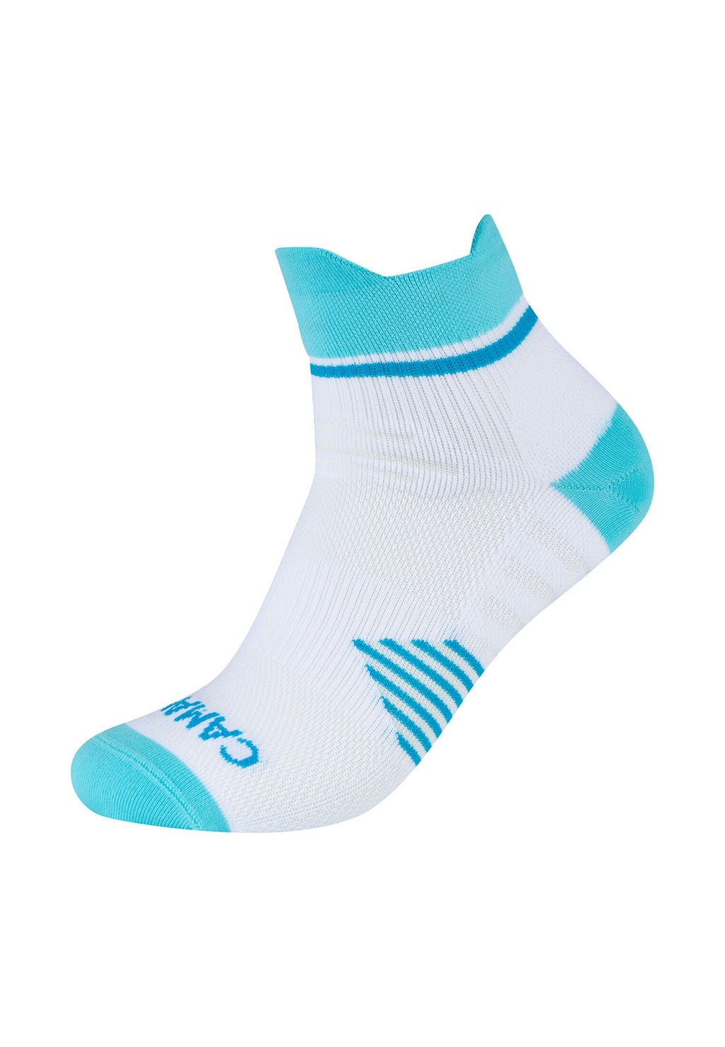 Unisex Sport-Kurzsocke function 3er Pack