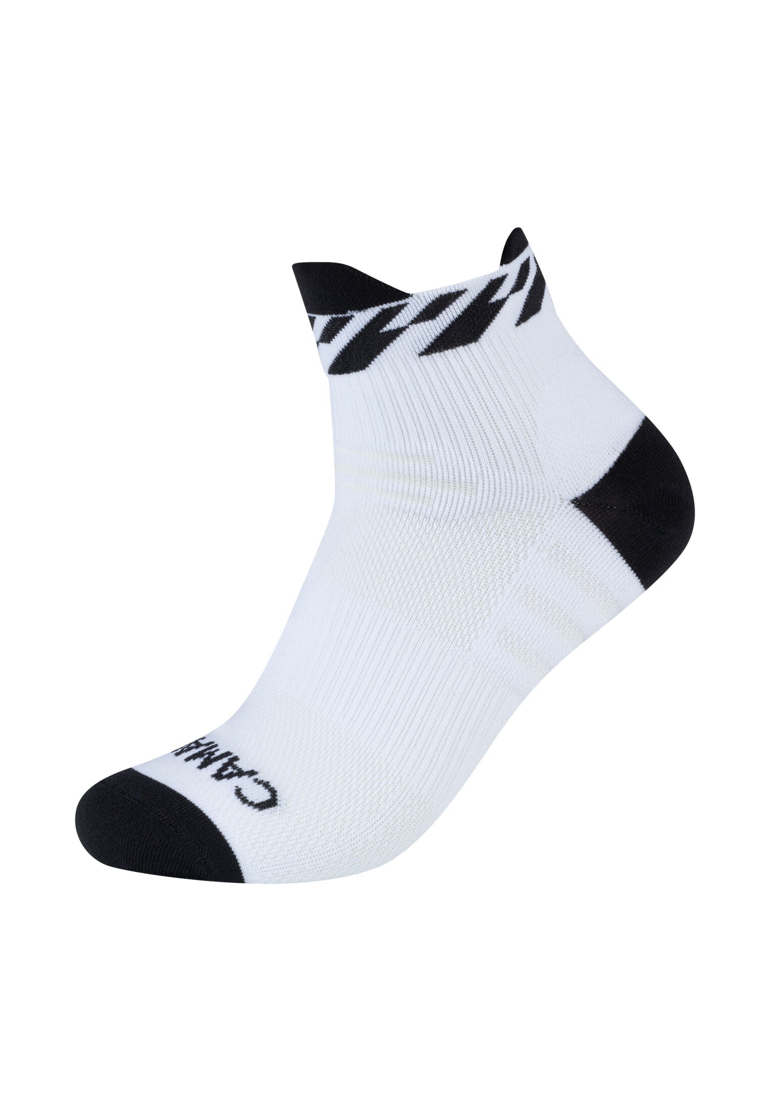 Unisex Sport-Kurzsocke function 3er Pack