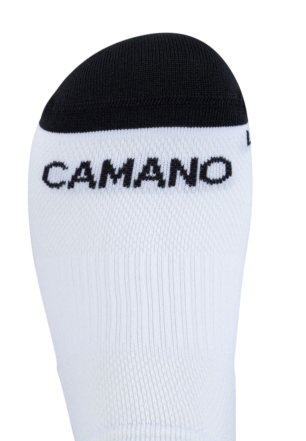 Unisex Sport-Kurzsocke function 3er Pack