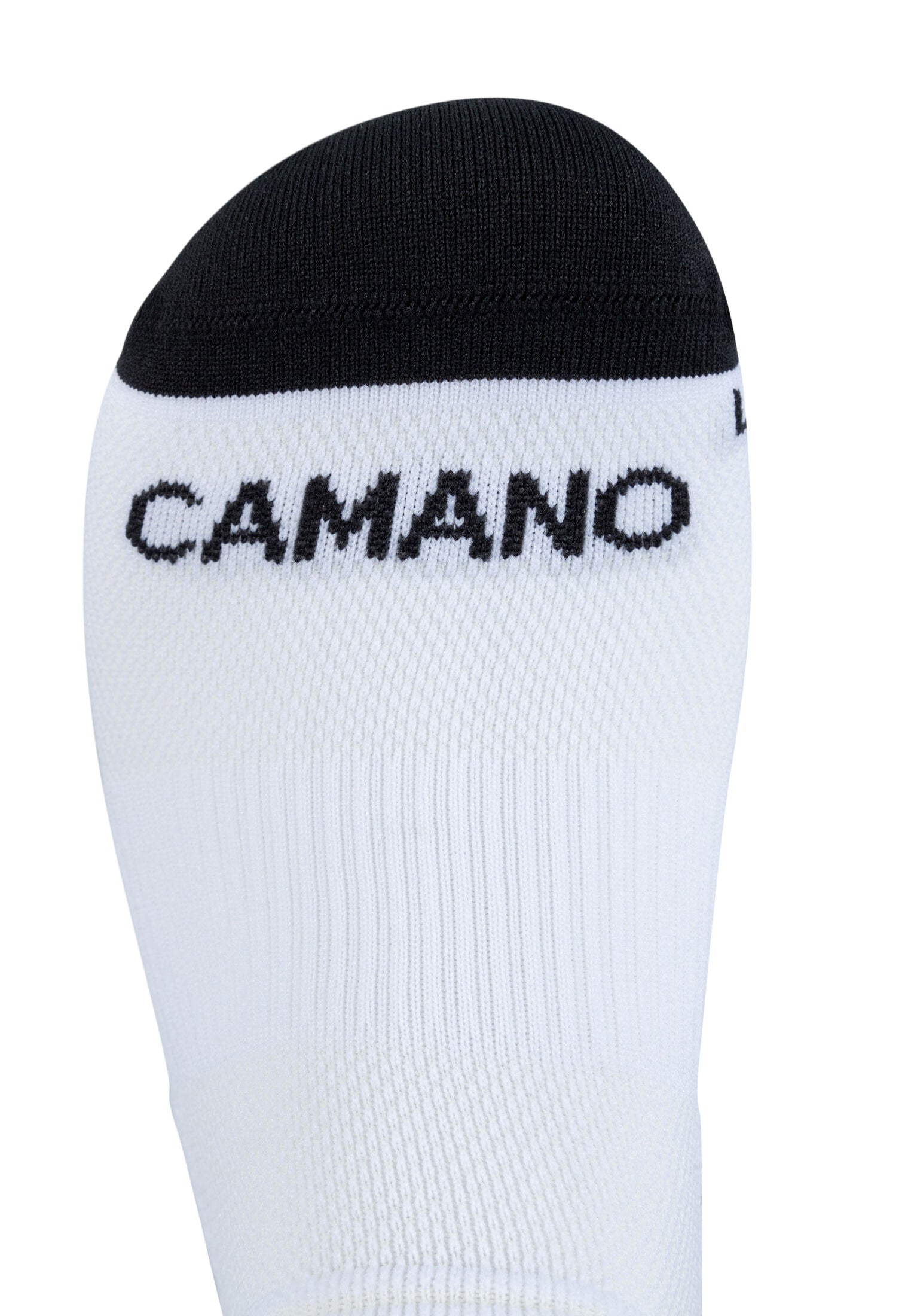 Unisex Sport-Kurzsocke function 3er Pack