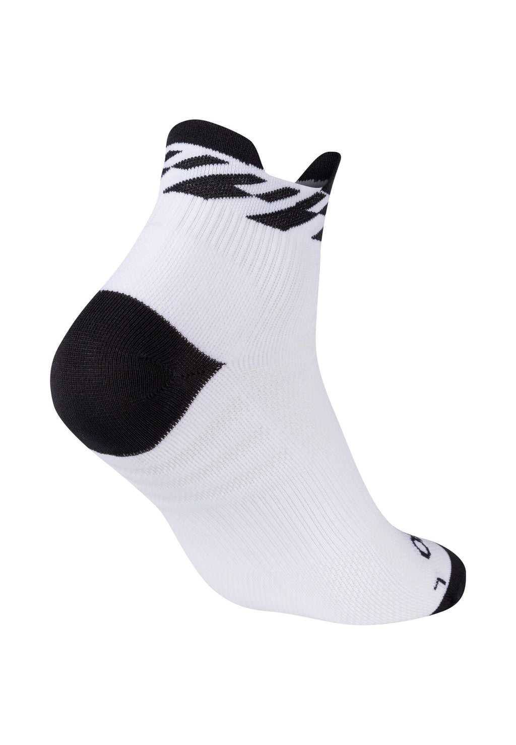 Unisex Sport-Kurzsocke function 3er Pack