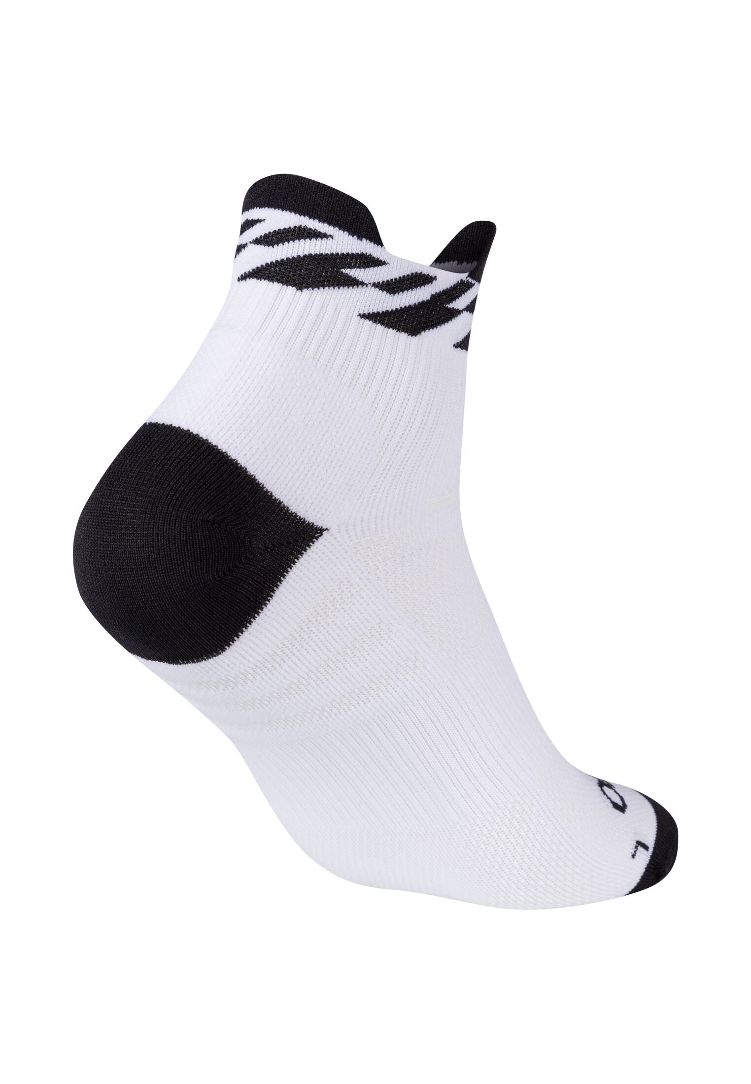 Unisex Sport-Kurzsocke function 3er Pack