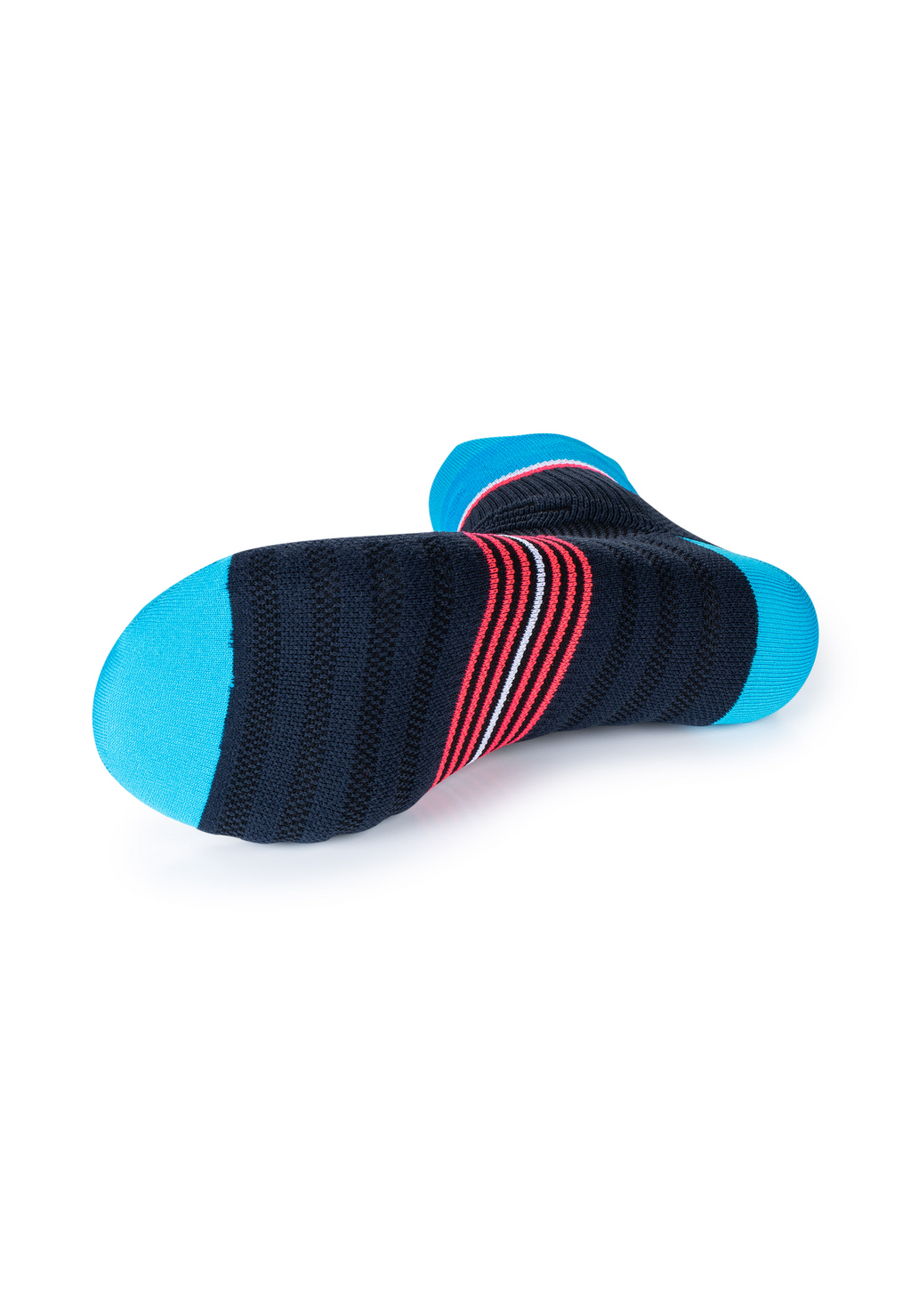 Unisex Sport-Kurzsocke function 3er Pack