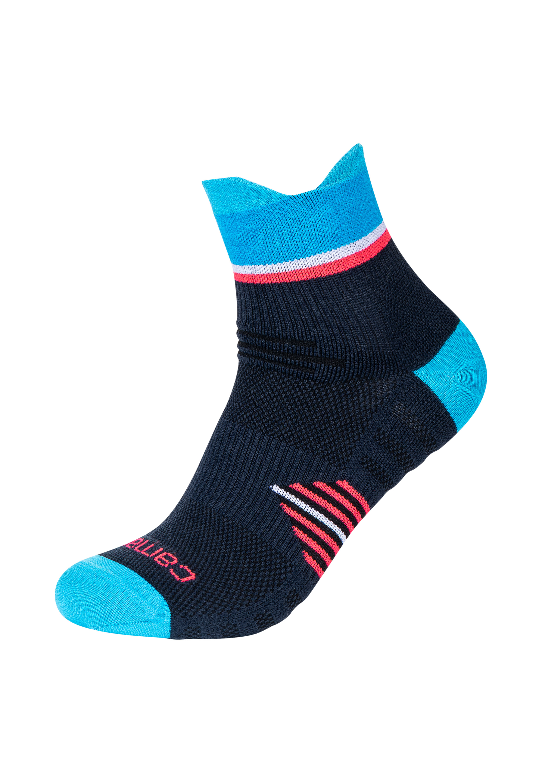 Unisex Sport-Kurzsocke function 3er Pack