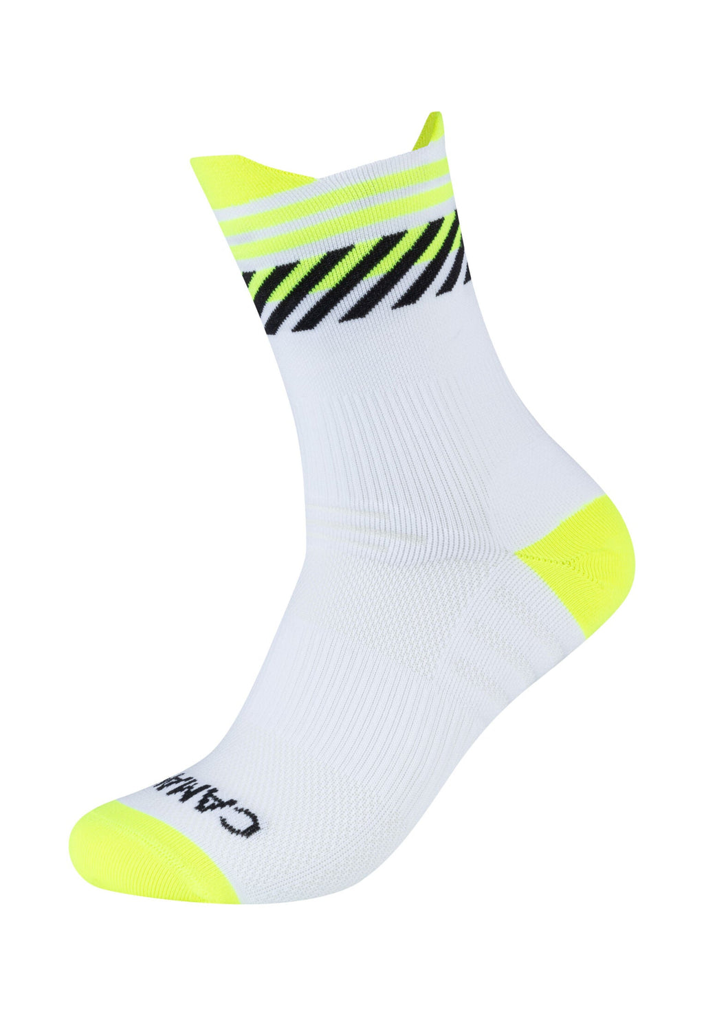 Unisex Sportsocke function 3er Pack
