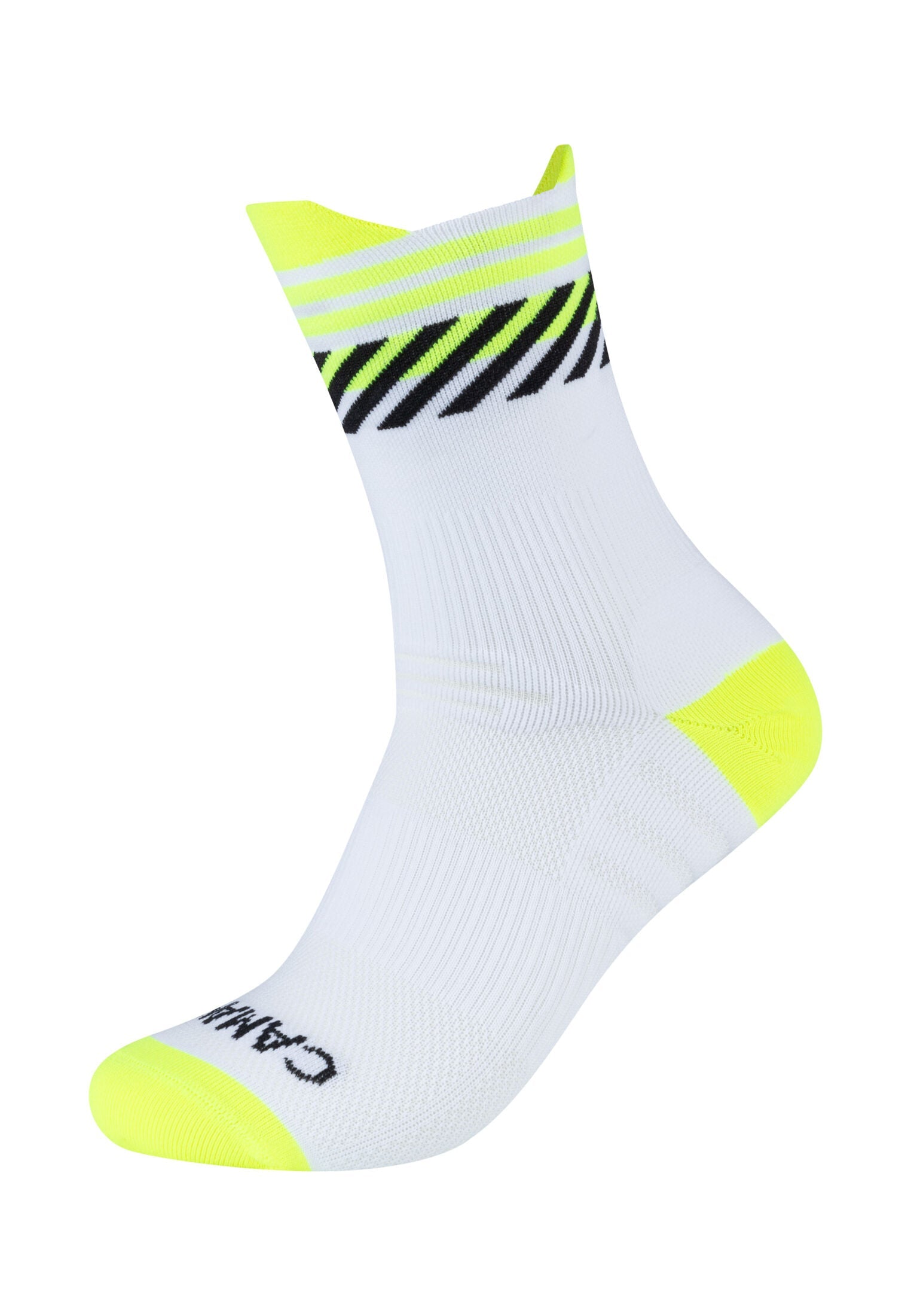 Unisex Sportsocke function 3er Pack
