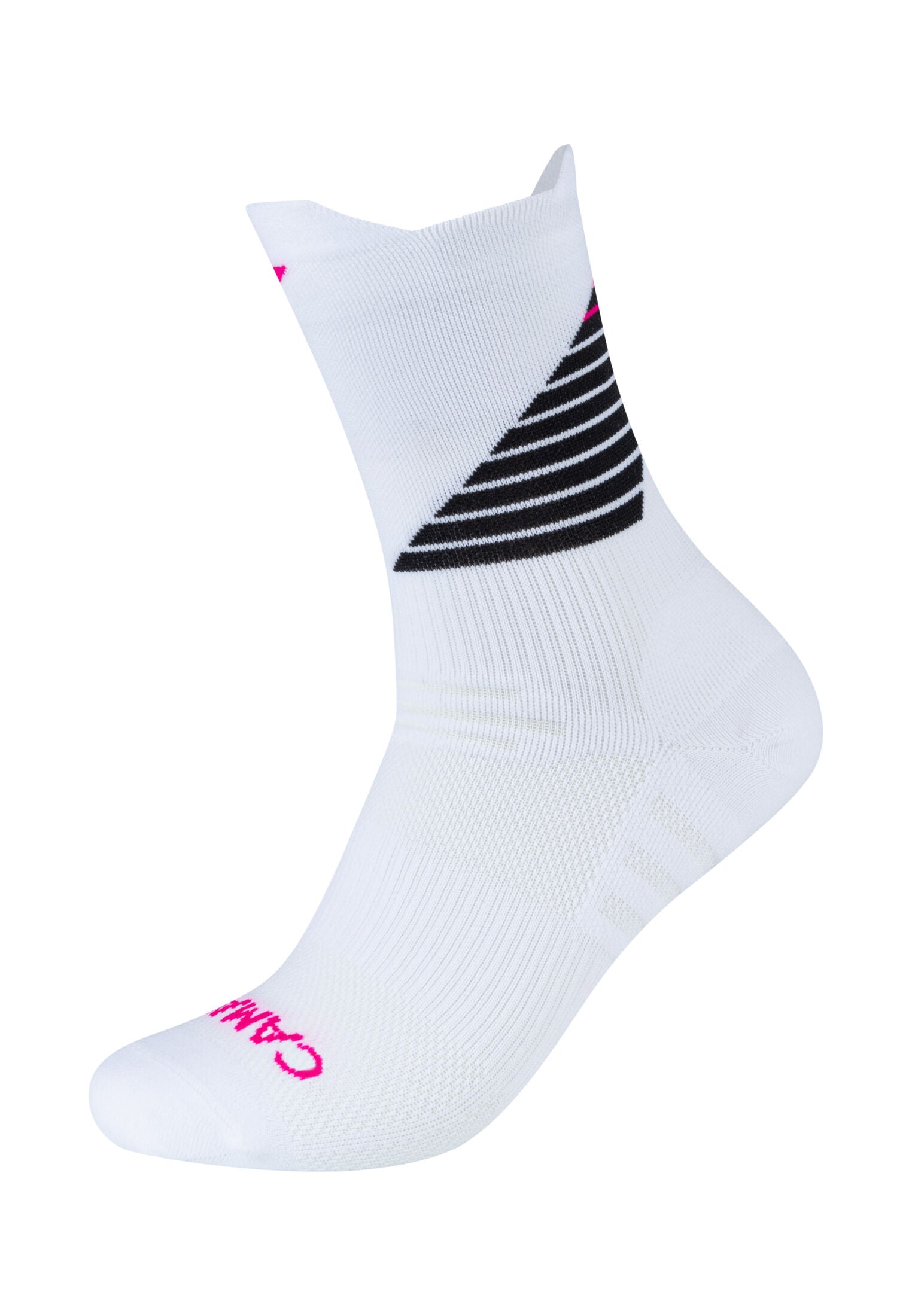 Unisex Sportsocke function 3er Pack