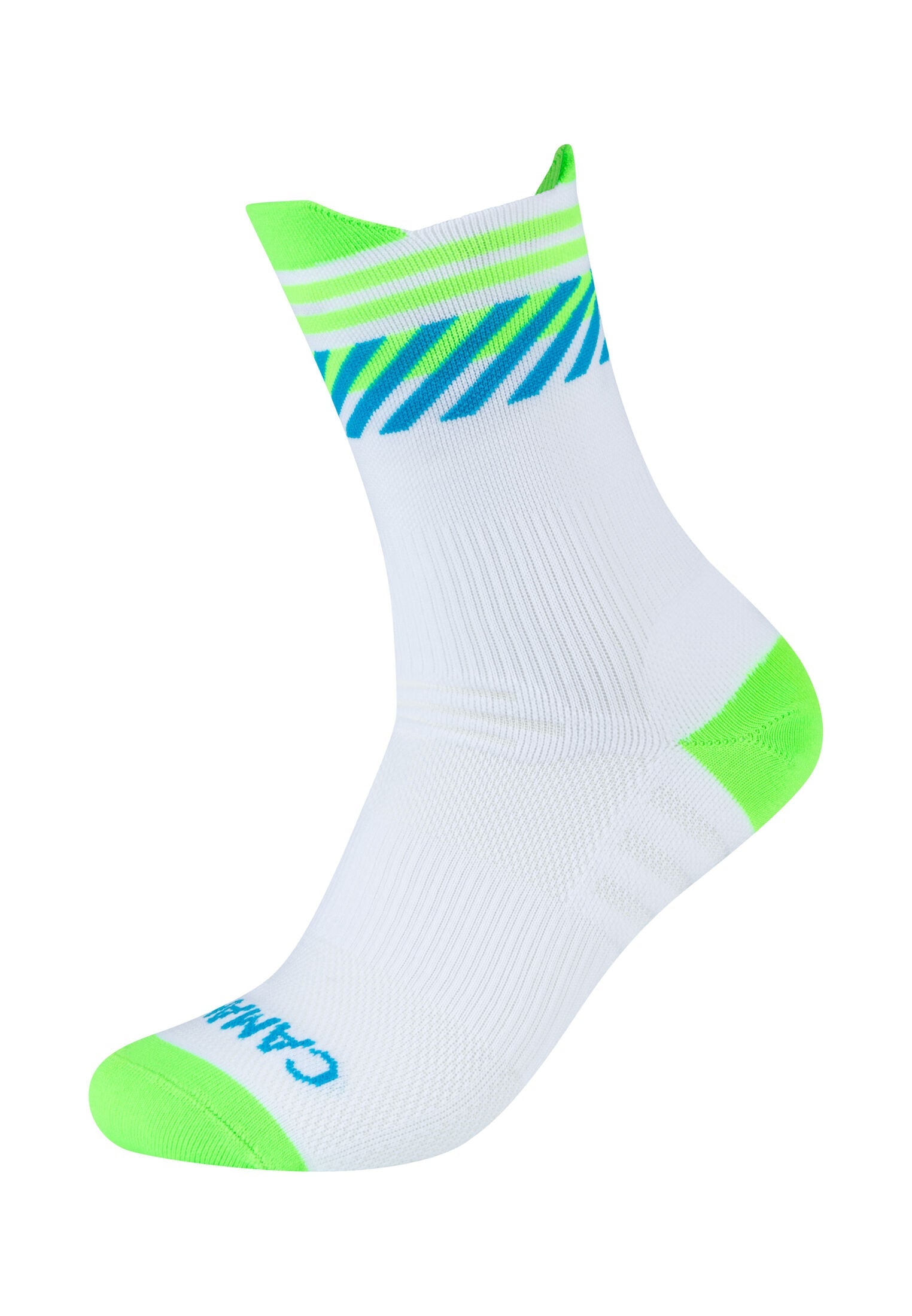 Unisex Sportsocke function 3er Pack