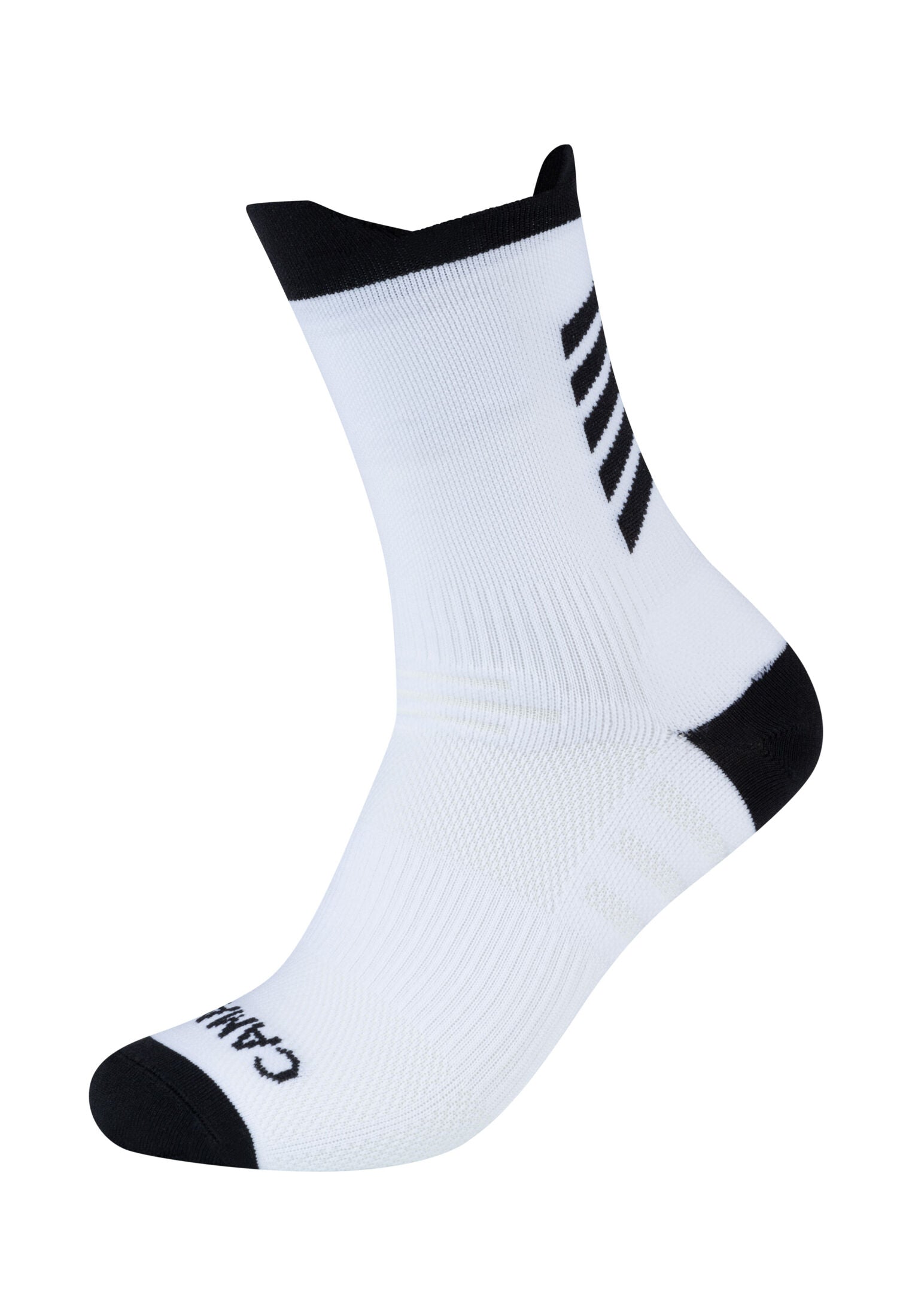 Unisex Sportsocke function 3er Pack