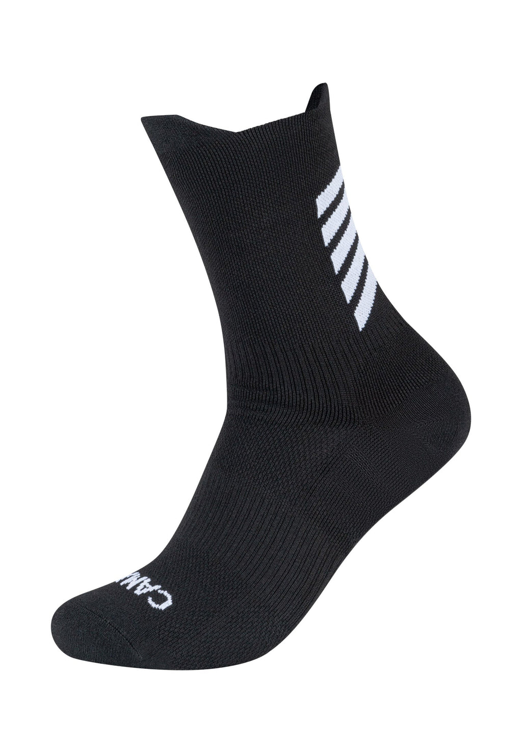 Unisex Sportsocke function 3er Pack