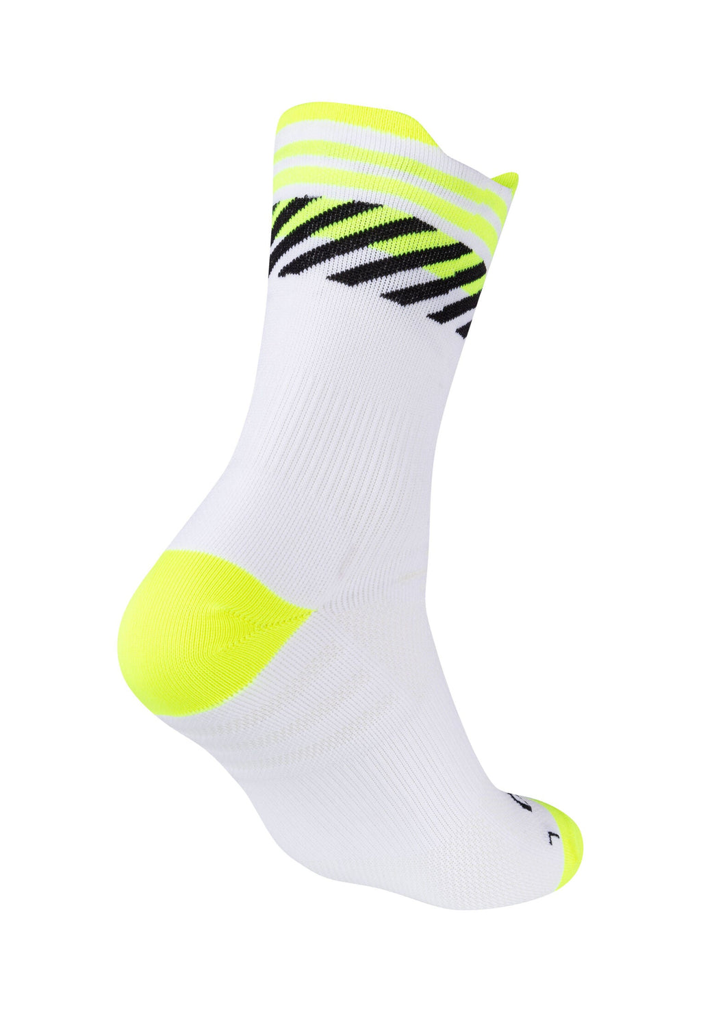 Unisex Sportsocke function 3er Pack