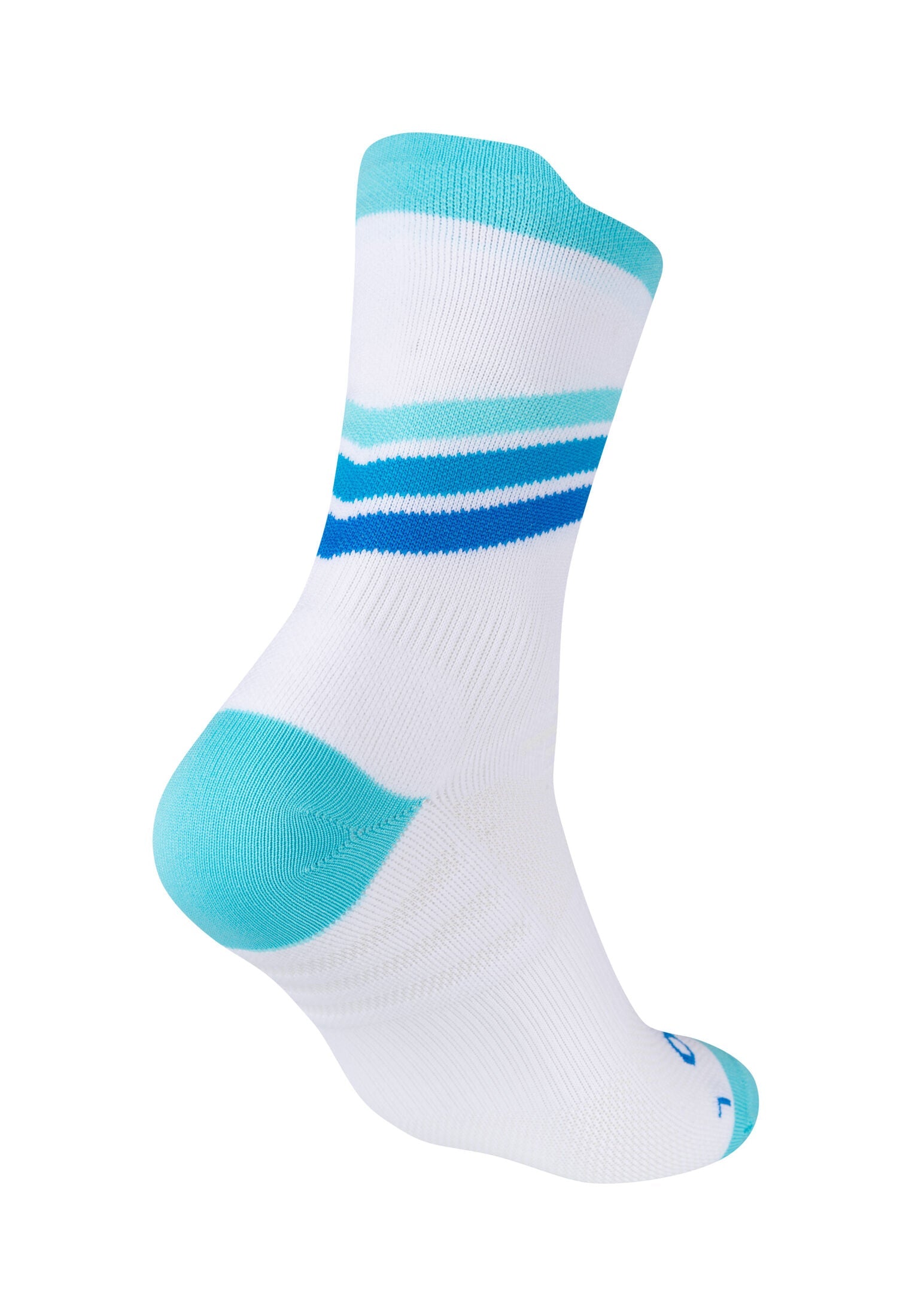 Unisex Sportsocke function 3er Pack