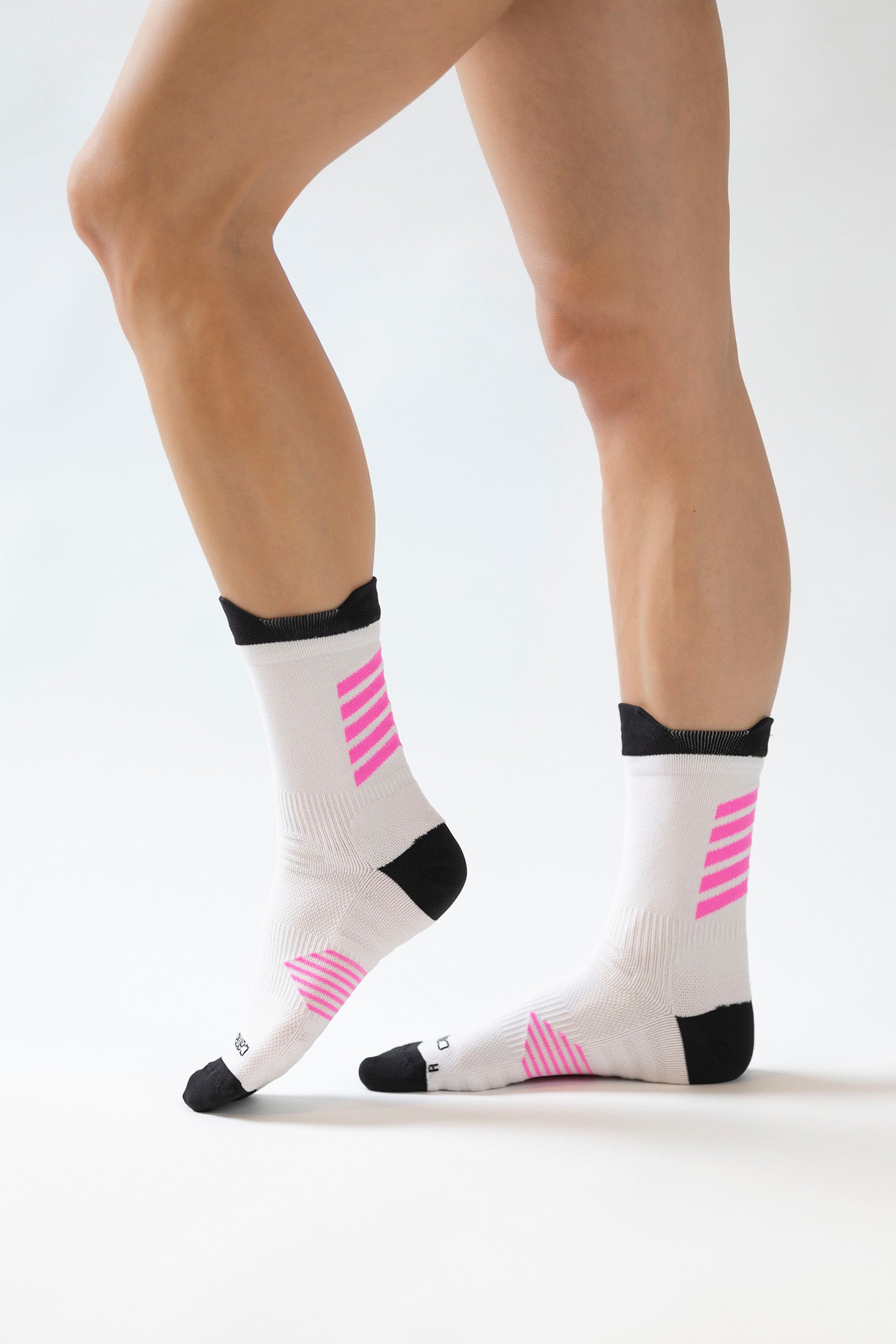 Unisex Sportsocke function 3er Pack